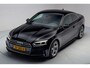 Audi A5 COUPE 40 TFSI 190pk S-Line Ed. Aut. [ Virtual Bang&Olufsen Gr.Navi ]