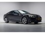 Audi A5 COUPE 40 TFSI 190pk S-Line Ed. Aut. [ Virtual Bang&Olufsen Gr.Navi ]