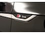 Audi A5 COUPE 40 TFSI 190pk S-Line Ed. Aut. [ Virtual Bang&Olufsen Gr.Navi ]