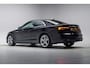 Audi A5 COUPE 40 TFSI 190pk S-Line Ed. Aut. [ Virtual Bang&Olufsen Gr.Navi ]