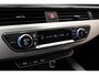 Audi A5 COUPE 40 TFSI 190pk S-Line Ed. Aut. [ Virtual Bang&Olufsen Gr.Navi ]