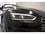 Audi A5 COUPE 40 TFSI 190pk S-Line Ed. Aut. [ Virtual Bang&Olufsen Gr.Navi ]