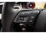 Audi A5 COUPE 40 TFSI 190pk S-Line Ed. Aut. [ Virtual Bang&Olufsen Gr.Navi ]