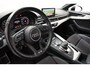 Audi A5 COUPE 40 TFSI 190pk S-Line Ed. Aut. [ Virtual Bang&Olufsen Gr.Navi ]