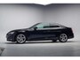 Audi A5 COUPE 40 TFSI 190pk S-Line Ed. Aut. [ Virtual Bang&Olufsen Gr.Navi ]