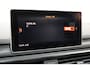Audi A5 COUPE 40 TFSI 190pk S-Line Ed. Aut. [ Virtual Bang&Olufsen Gr.Navi ]