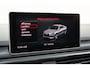 Audi A5 COUPE 40 TFSI 190pk S-Line Ed. Aut. [ Virtual Bang&Olufsen Gr.Navi ]