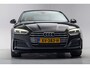 Audi A5 COUPE 40 TFSI 190pk S-Line Ed. Aut. [ Virtual Bang&Olufsen Gr.Navi ]