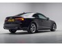 Audi A5 COUPE 40 TFSI 190pk S-Line Ed. Aut. [ Virtual Bang&Olufsen Gr.Navi ]