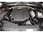 Audi A5 COUPE 40 TFSI 190pk S-Line Ed. Aut. [ Virtual Bang&Olufsen Gr.Navi ]