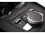 Audi A5 COUPE 40 TFSI 190pk S-Line Ed. Aut. [ Virtual Bang&Olufsen Gr.Navi ]