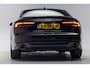Audi A5 COUPE 40 TFSI 190pk S-Line Ed. Aut. [ Virtual Bang&Olufsen Gr.Navi ]