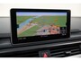 Audi A5 COUPE 40 TFSI 190pk S-Line Ed. Aut. [ Virtual Bang&Olufsen Gr.Navi ]
