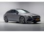 Mercedes-Benz CLA 200 AMG Line Night Aut. [ Panoramadak Memory Sfeerverlichting ]
