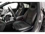 Mercedes-Benz CLA 200 AMG Line Night Aut. [ Panoramadak Memory Sfeerverlichting ]