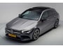 Mercedes-Benz CLA 200 AMG Line Night Aut. [ Panoramadak Memory Sfeerverlichting ]