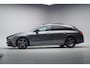 Mercedes-Benz CLA 200 AMG Line Night Aut. [ Panoramadak Memory Sfeerverlichting ]
