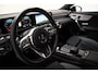 Mercedes-Benz CLA 200 AMG Line Night Aut. [ Panoramadak Memory Sfeerverlichting ]