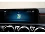 Mercedes-Benz A-klasse 200 Business Solution [ Widescreen Stoelverwarming Half Leder Camera ]