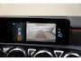 Mercedes-Benz A-klasse 200 Business Solution [ Widescreen Stoelverwarming Half Leder Camera ]