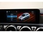Mercedes-Benz A-klasse 200 Business Solution [ Widescreen Stoelverwarming Half Leder Camera ]