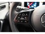 Mercedes-Benz A-klasse 200 Business Solution [ Widescreen Stoelverwarming Half Leder Camera ]