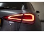 Mercedes-Benz A-klasse 200 Business Solution [ Widescreen Stoelverwarming Half Leder Camera ]