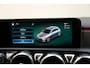 Mercedes-Benz A-klasse 200 Business Solution [ Widescreen Stoelverwarming Half Leder Camera ]