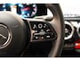 Mercedes-Benz A-klasse 200 Business Solution [ Widescreen Stoelverwarming Half Leder Camera ]