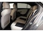 Mercedes-Benz A-klasse 200 Business Solution [ Widescreen Stoelverwarming Half Leder Camera ]