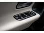 Mercedes-Benz A-klasse 200 Business Solution [ Widescreen Stoelverwarming Half Leder Camera ]