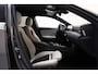 Mercedes-Benz A-klasse 200 Business Solution [ Widescreen Stoelverwarming Half Leder Camera ]