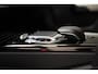 Mercedes-Benz A-klasse 200 Business Solution [ Widescreen Stoelverwarming Half Leder Camera ]
