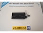 Mercedes-Benz A-klasse 200 Business Solution [ Widescreen Stoelverwarming Half Leder Camera ]