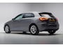 Mercedes-Benz A-klasse 200 Business Solution [ Widescreen Stoelverwarming Half Leder Camera ]