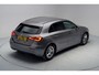 Mercedes-Benz A-klasse 200 Business Solution [ Widescreen Stoelverwarming Half Leder Camera ]