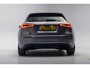 Mercedes-Benz A-klasse 200 Business Solution [ Widescreen Stoelverwarming Half Leder Camera ]