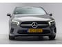 Mercedes-Benz A-klasse 200 Business Solution [ Widescreen Stoelverwarming Half Leder Camera ]