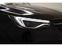 Opel Grandland X 1.6 Hybrid 225 Elegance [ Trekhaak Navi Camera Apple/Android PDC ]