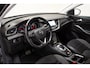 Opel Grandland X 1.6 Hybrid 225 Elegance [ Trekhaak Navi Camera Apple/Android PDC ]