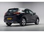 Opel Grandland X 1.6 Hybrid 225 Elegance [ Trekhaak Navi Camera Apple/Android PDC ]
