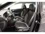 Opel Grandland X 1.6 Hybrid 225 Elegance [ Trekhaak Navi Camera Apple/Android PDC ]