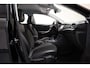 Opel Grandland X 1.6 Hybrid 225 Elegance [ Trekhaak Navi Camera Apple/Android PDC ]