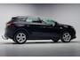 Opel Grandland X 1.6 Hybrid 225 Elegance [ Trekhaak Navi Camera Apple/Android PDC ]
