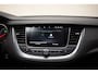 Opel Grandland X 1.6 Hybrid 225 Elegance [ Trekhaak Navi Camera Apple/Android PDC ]