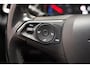 Opel Grandland X 1.6 Hybrid 225 Elegance [ Trekhaak Navi Camera Apple/Android PDC ]