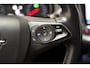 Opel Grandland X 1.6 Hybrid 225 Elegance [ Trekhaak Navi Camera Apple/Android PDC ]