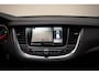 Opel Grandland X 1.6 Hybrid 225 Elegance [ Trekhaak Navi Camera Apple/Android PDC ]