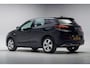 Opel Grandland X 1.6 Hybrid 225 Elegance [ Trekhaak Navi Camera Apple/Android PDC ]