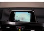 BMW X1 18i High Executive Sport Aut. [ LED Navi Sportstoelen ]